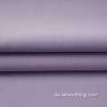 MVS Poly Rayon Spandex Tauchgewebe